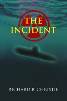 The Incident