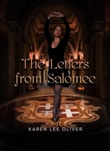 The Letters from Salomee