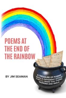 Poems at the End of the Rainbow