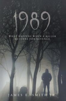 1989 : What Happens When A Killer Returns For Revenge