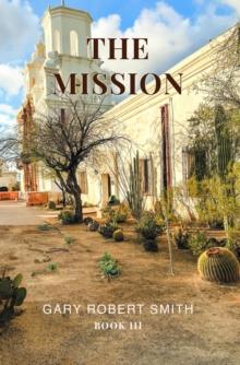 The Mission