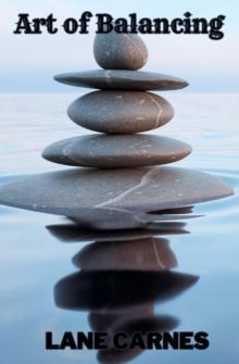 ART OF BALANCING