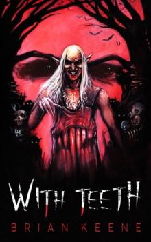 With Teeth