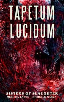 Tapetum Lucidum