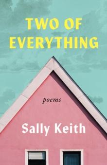 Two of Everything : Poems