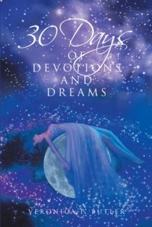 30 Days of Devotions and Dreams