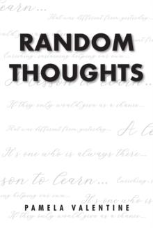 Random Thoughts