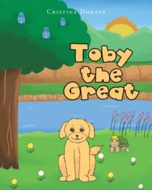 Toby the Great