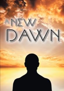 A New Dawn