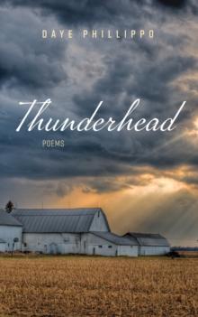 Thunderhead : Poems