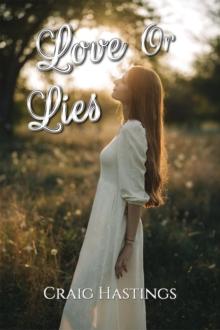 Love or Lies