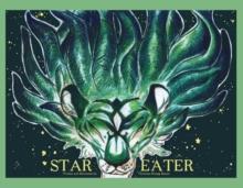 Star Eater