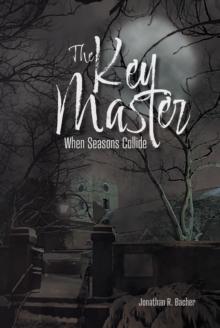 The Key Master : When Seasons Collide