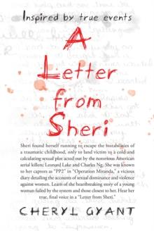 A Letter from Sheri