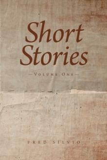 Short Stories : Volume One