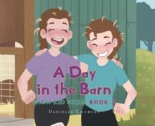 A Day in the Barn