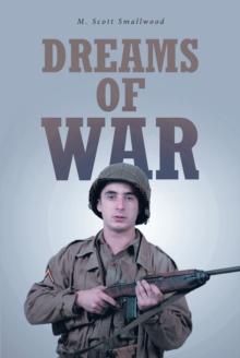 Dreams of War