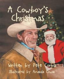 A Cowboy's Christmas