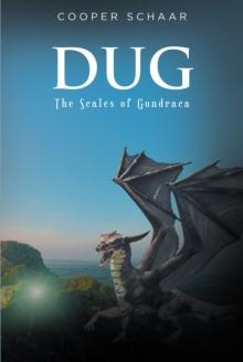 DUG : The Scales of Gondraca