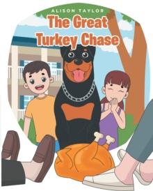 The Great Turkey Chase