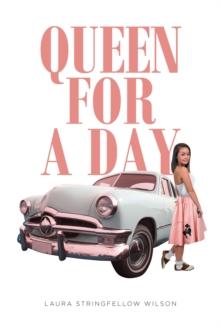 Queen for a Day