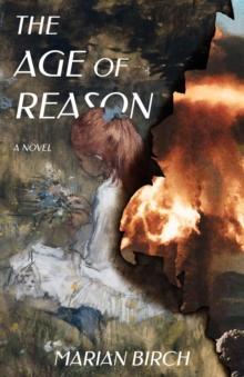 The Age of Reason