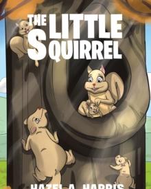 The Little Squirrel