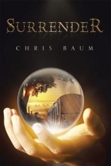 Surrender