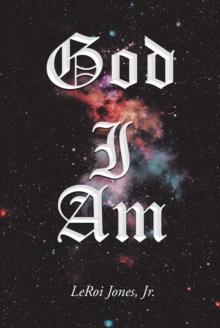 God I Am