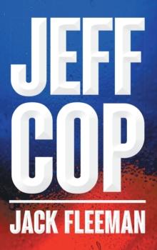 JEFF COP