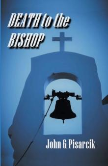 Death to the Bishop