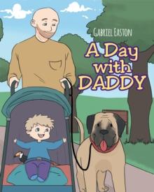 A Day with Daddy