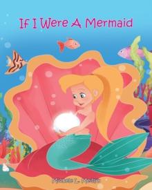 If I Were a Mermaid