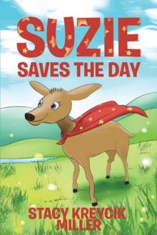 Suzie Saves the Day