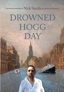 Drowned Hogg Day