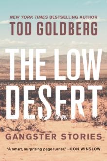 Low Desert