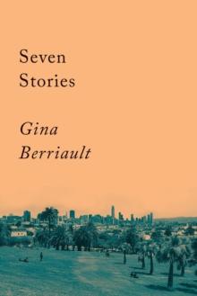 Seven Stories : Stories