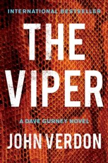 The Viper : A Dave Gurney Novel