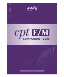 E/M Companion 2023