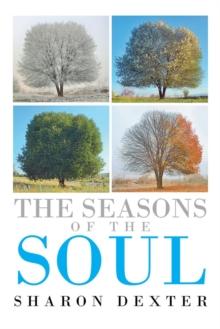 The Seasons of the Soul