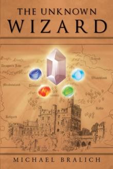 The Unknown Wizard