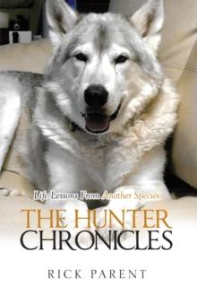 The Hunter Chronicles