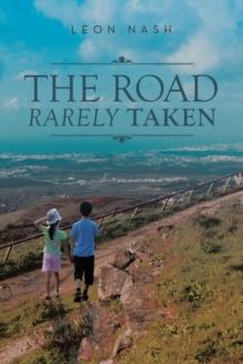 The Road Rarely Taken