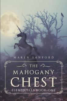 The Mahogany Chest : Elementals