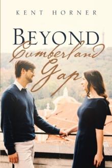 Beyond Cumberland Gap