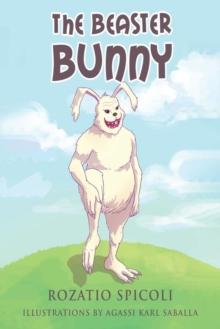 The Beaster Bunny