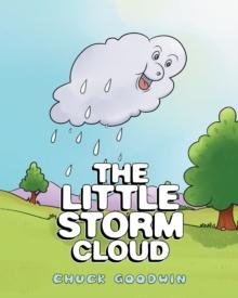 The Little Storm Cloud