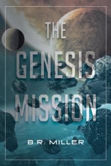 The Genesis Mission