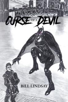 Curse of a Devil