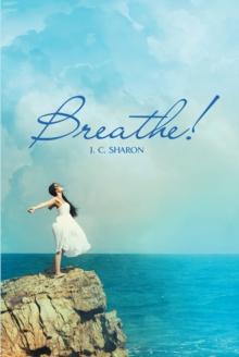 Breathe!